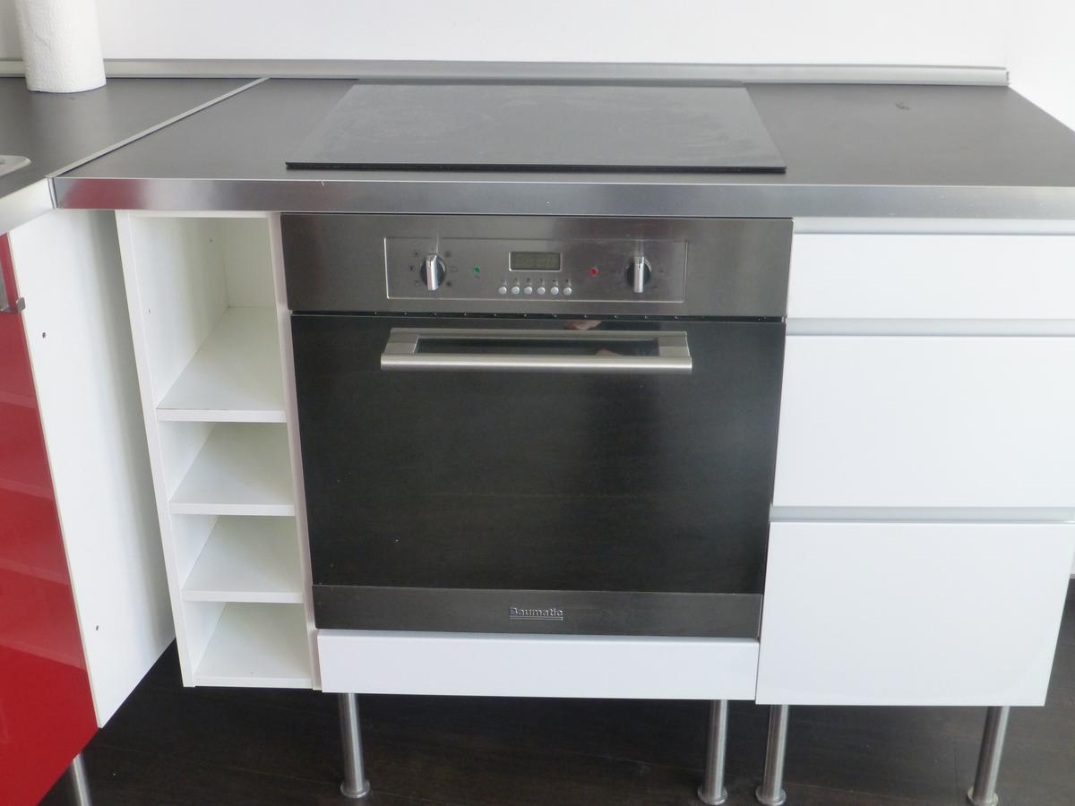 Apartments Palmovka Прага Экстерьер фото